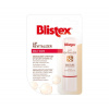Blistex Balzam na pery Revitalizer 3,7 g