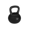 Kettlebell REBEL RBA-2333 12kg