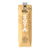Sójový nápoj Body & Future 1 ℓ - SOYA