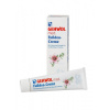 GEHWOL 255 Fussdeo Creme - Dezodorujúci Krém na Nohy 75 ml Zelená Lekáreň