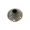 microSHIFT kazeta Marvo CS-H092 9s 11-32