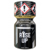 Poppers RISE UP BLACK LABEL (10ml)