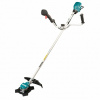Makita UR002GZ01 aku krovinorez 40V bez aku
