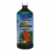 Floraservis Roundup Bioaktiv 1000 ml