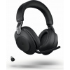 Jabra 28599-999-899
