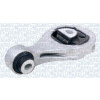 MAGNETI MARELLI Držiak zavesenia motora 030607010809