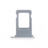 iPhone XR SIM tray modrý