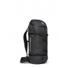 Lezecký batoh Black Diamond Speed Zip 33 Backpack - graphite