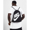 Nike Vak Nk Heritage Drawstring Cierna EUR ONE SIZE
