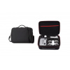 STABLECAM DJI NEO - Black Nylon Shoulder Case