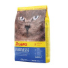 Josera Cat Marinesse GF 10 kg