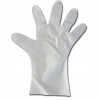 Rukavice Clever TPE 100 ks Jednorazové Kuchynské Rukavice - veľkosť S