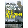 The Hanging Club