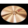 PAISTE PST 7 14