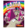 Mindok Lama Kadabra