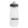 Camelbak Podium 620ml karbónová fľaša