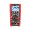 Uni-T PRO UT191E Universal Meter