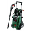 Bosch AdvancedAquatak 140 0.600.8A7.D00