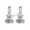 LED prestavbová sada SX series H7-1