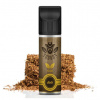 Vitaestyle TobGun Shake & Vape Gold Tabák 10 ml
