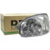 Abakus 221-1139L-LD-ED Reflektor