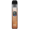 OXVA Xlim Pro 2 elektronická cigareta 1300mAh Amber Orange