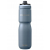 Fľaša Na Pitie CamelBak Podium 650 ml modrý