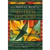 Mistrem sám sobě - Don Miguel Ruiz