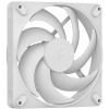 Ventilátor Fractal design 140 x 140 mm FD-F-MO1-1402