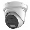 IP KAMERA HIKVISION DS-2CD2386G2H-IU(2.8mm)(eF)