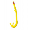 Šnorchl Intex Hi-Flow 55922 - žlutá