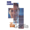 Sam Cooke: Man Who Invented Soul - Sam Cooke