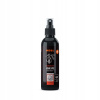 ADBL Magic Mist Goji Berries Fusion 0,2L vôňa do auta rozprašovač