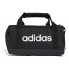 Taška adidas Linear Duffel XS JE8347