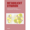 Metabolický syndrom Imunopatologické procesy a komorbidity (Drahomíra Holmannová, Jan Krejsek, Lenka Borská)