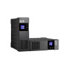 EATON UPS 1/1fáza, 1200VA - Ellipse PRO 1200 IEC ELP1200IEC