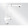 Blanco LINUS - S 516692 Batéria biela