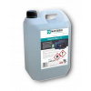 Biopalivo 5L Masterio Flame Bioetanol Bio Krb (Biopalivo 5L Masterio Flame Bioetanol Bio Krb)
