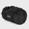 Cestovná taška Kitmonster Snugpak® 120 litrov – Čierna