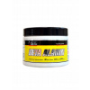 HiTec Nutrition Beta Alanin 200 kapsúl