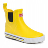 Detské čižmy Reima Ankles yellow 27 EU