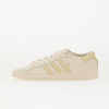 Tenisky adidas Chavarria Jabbar Dr Off White/ Warm Van/ Crew White EUR 44 2/3 EUR 44 2/3