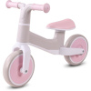 BPB 1117 Odrážadlo DUOLET BUDDY TOYS (BPB 1117 DUOLET)