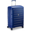 Cestovný kufor MODO BY RONCATO STARLIGHT 3.0 L Modrá