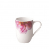 Hrnček Rose Garden, 340 ml – Villeroy & Boch