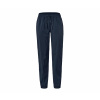 Tchibo - Softshellové nohavice na tréning - pre dámy - veľ. 40 - farba: modrá