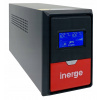Napájací zdroj UPS Inerge UPS-12-800-12T 800 VA 480 W