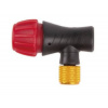 M-Wave C-C-0173