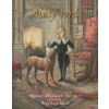 Malý lord – ilustrované vydanie - Burnett Frances Hodgson, Graham Rust