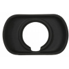 Fujifilm Eyecup EC-XT M